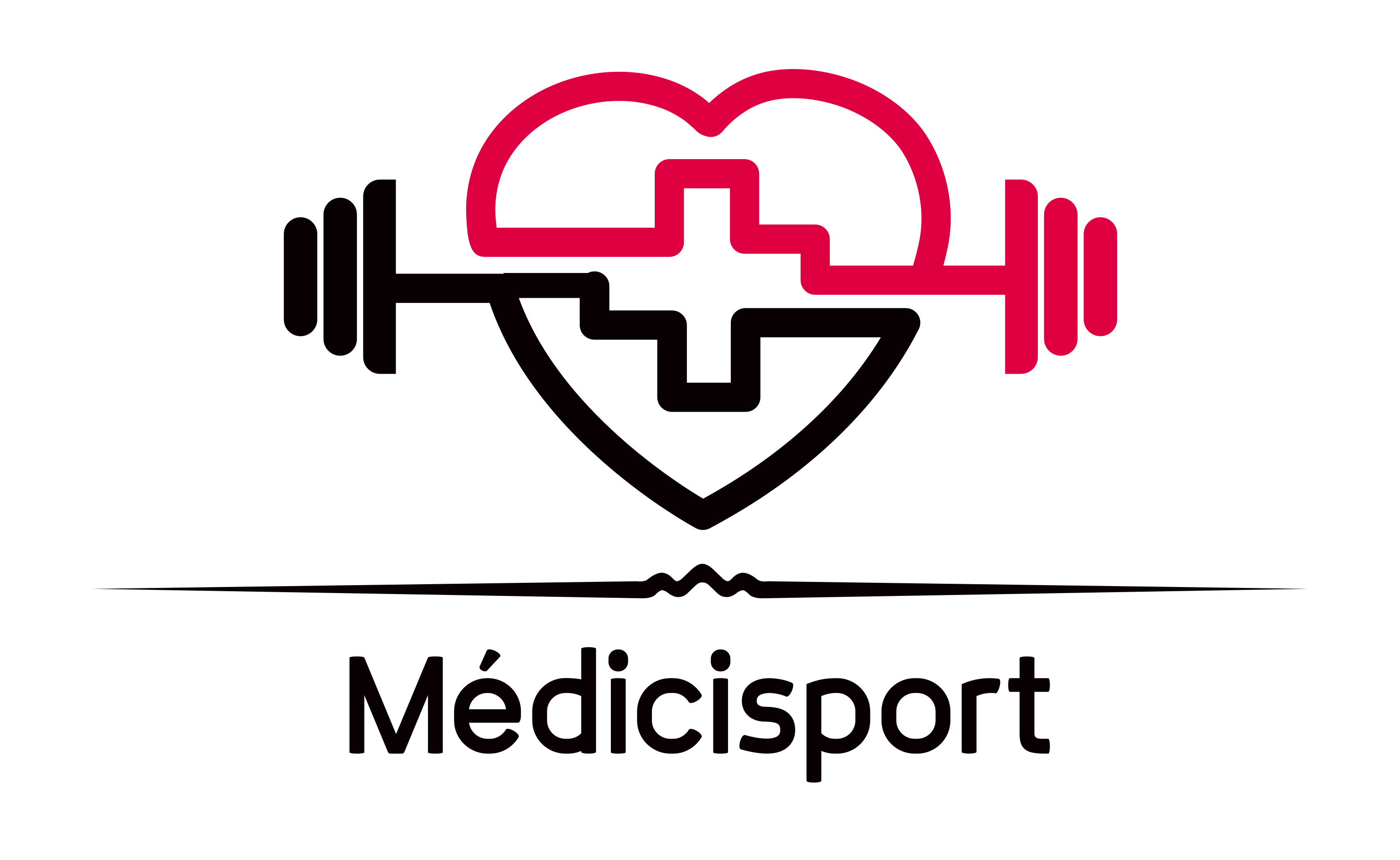 Salle de sport adaptée PMR à Caen
