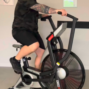 Vélo