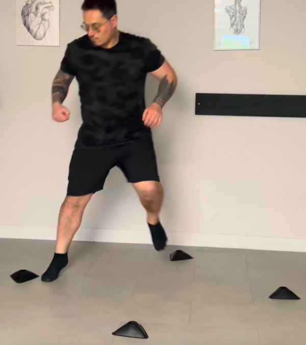 Proprioception en X – Image 2