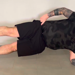 Planche