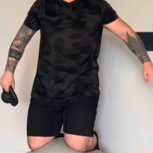 Contrôle postural
