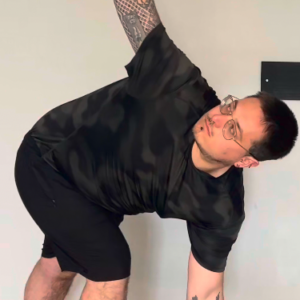 Triangle