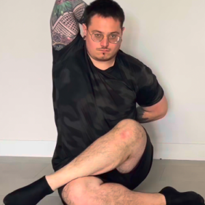 Tête de vache