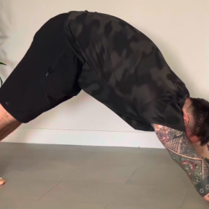 Planche dynamique