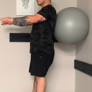 Squat