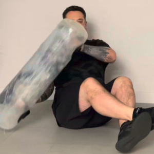 Kayak