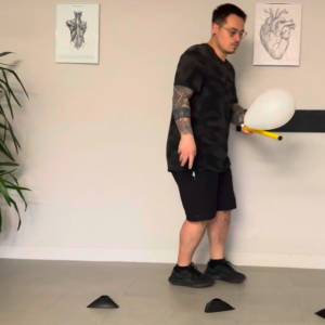Slalom
