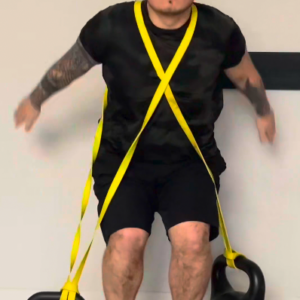 Saut