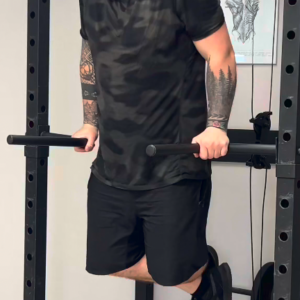 Dips