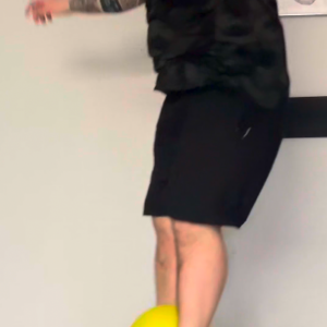 Marsupilami